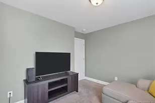 162 Verdmont Dr, Raeford, NC 28376 - Photo 33