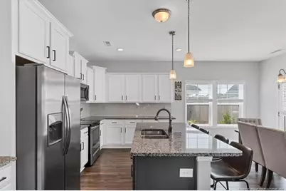 162 Verdmont Drive, Raeford, NC 28376 - Photo 23