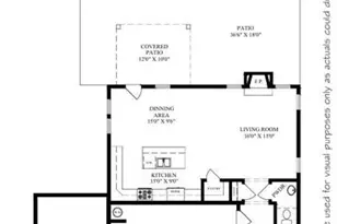 162 Verdmont Dr, Raeford, NC 28376 - Photo 45