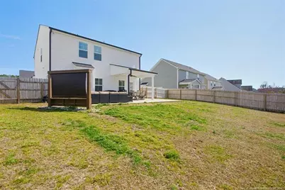 162 Verdmont Drive, Raeford, NC 28376 - Photo 9