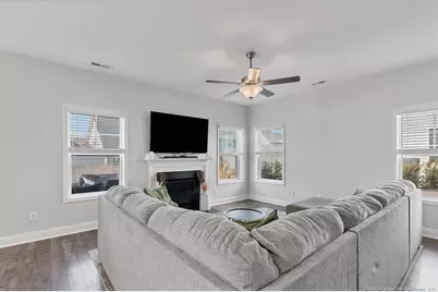 162 Verdmont Drive, Raeford, NC 28376 - Photo 15