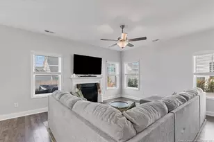 162 Verdmont Dr, Raeford, NC 28376 - Photo 15