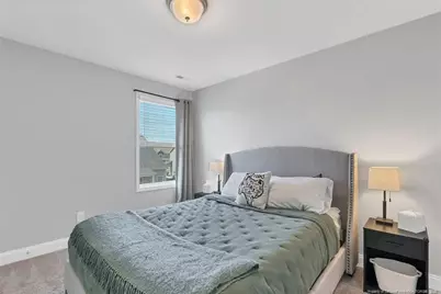 162 Verdmont Drive, Raeford, NC 28376 - Photo 35