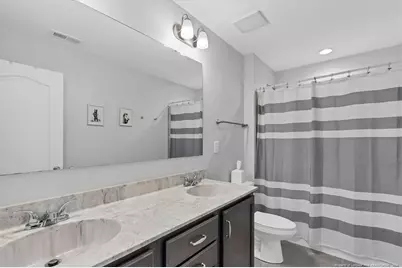 162 Verdmont Drive, Raeford, NC 28376 - Photo 31