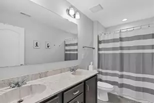 162 Verdmont Dr, Raeford, NC 28376 - Photo 31