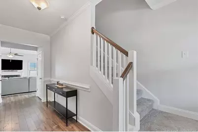 162 Verdmont Drive, Raeford, NC 28376 - Photo 13