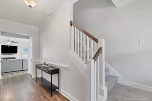 162 Verdmont Dr, Raeford, NC 28376 - Photo 13