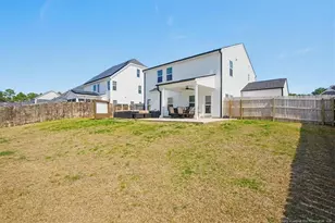 162 Verdmont Dr, Raeford, NC 28376 - Photo 11