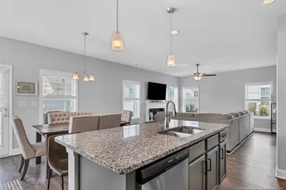 162 Verdmont Drive, Raeford, NC 28376 - Photo 27