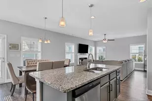 162 Verdmont Dr, Raeford, NC 28376 - Photo 27