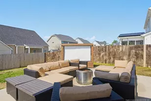 162 Verdmont Dr, Raeford, NC 28376 - Photo 7