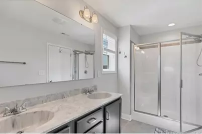 162 Verdmont Drive, Raeford, NC 28376 - Photo 43