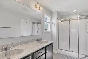 162 Verdmont Dr, Raeford, NC 28376 - Photo 43