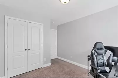 162 Verdmont Drive, Raeford, NC 28376 - Photo 37