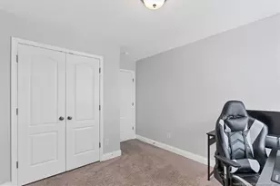 162 Verdmont Dr, Raeford, NC 28376 - Photo 37