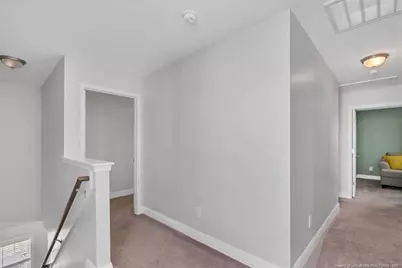 162 Verdmont Drive, Raeford, NC 28376 - Photo 29