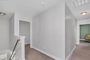 162 Verdmont Dr, Raeford, NC 28376 - Photo 29