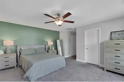 162 Verdmont Drive, Raeford, NC 28376 - Photo 41