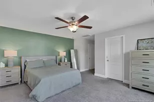 162 Verdmont Dr, Raeford, NC 28376 - Photo 41