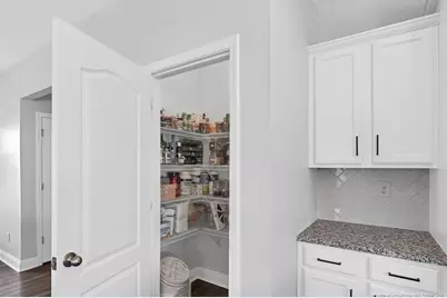 162 Verdmont Drive, Raeford, NC 28376 - Photo 25