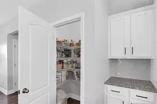 162 Verdmont Dr, Raeford, NC 28376 - Photo 25