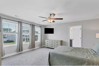 162 Verdmont Drive, Raeford, NC 28376 - Photo 39