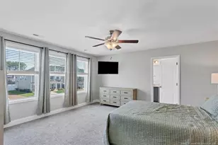 162 Verdmont Dr, Raeford, NC 28376 - Photo 39