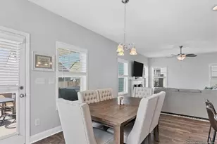 162 Verdmont Dr, Raeford, NC 28376 - Photo 19