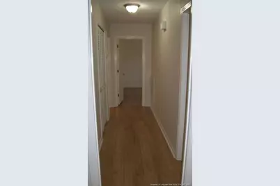 3107 Wild Forest Road, Sanford, NC 27330 - Photo 15