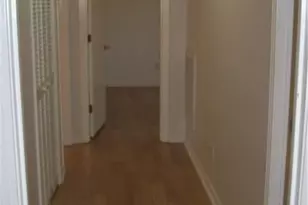 3107 Wild Forest Rd, Sanford, NC 27330 - Photo 15