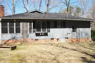 3107 Wild Forest Rd, Sanford, NC 27330 - Photo 9