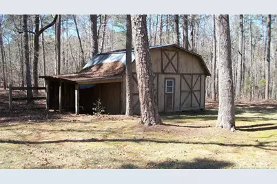 3107 Wild Forest Road, Sanford, NC 27330 - Photo 7