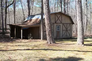 3107 Wild Forest Rd, Sanford, NC 27330 - Photo 7