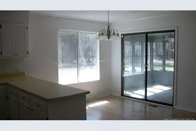 3107 Wild Forest Road, Sanford, NC 27330 - Photo 11