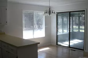 3107 Wild Forest Rd, Sanford, NC 27330 - Photo 11