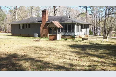 3107 Wild Forest Road, Sanford, NC 27330 - Photo 5