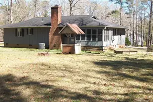 3107 Wild Forest Rd, Sanford, NC 27330 - Photo 5