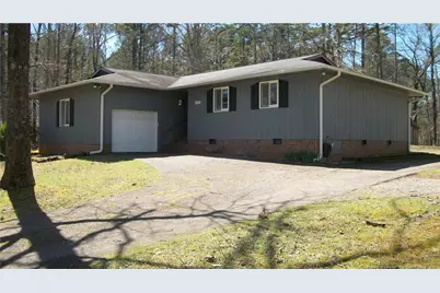 3107 Wild Forest Road, Sanford, NC 27330 - Photo 3