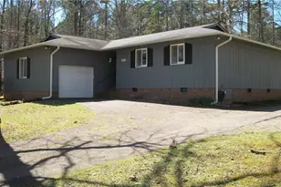 3107 Wild Forest Rd, Sanford, NC 27330 - Photo 3