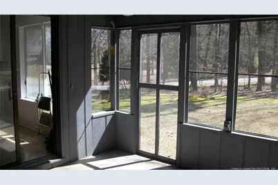 3107 Wild Forest Road, Sanford, NC 27330 - Photo 13