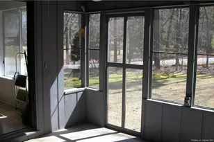 3107 Wild Forest Rd, Sanford, NC 27330 - Photo 13