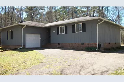 3107 Wild Forest Road, Sanford, NC 27330 - Photo 17