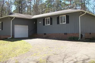 3107 Wild Forest Rd, Sanford, NC 27330 - Photo 17