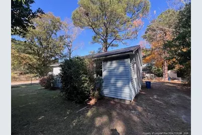 4252 Deadwyler Drive, Fayetteville, NC 28311 - Photo 7