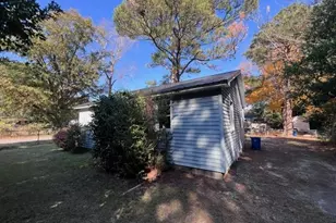 4252 Deadwyler Dr, Fayetteville, NC 28311 - Photo 7