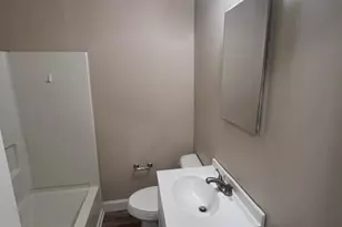 4252 Deadwyler Dr, Fayetteville, NC 28311 - Photo 5