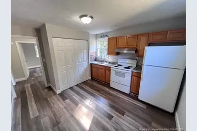 4252 Deadwyler Drive, Fayetteville, NC 28311 - Photo 3