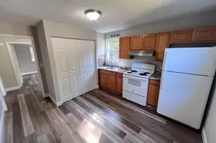 4252 Deadwyler Dr, Fayetteville, NC 28311 - Photo 3