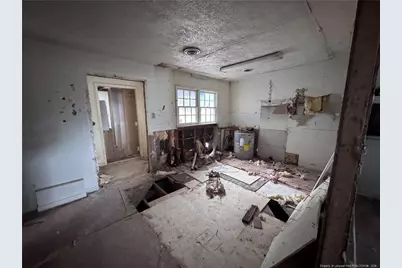 605 Oakridge Avenue, Fayetteville, NC 28305 - Photo 15