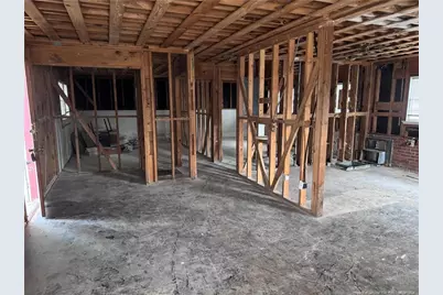 605 Oakridge Avenue, Fayetteville, NC 28305 - Photo 7